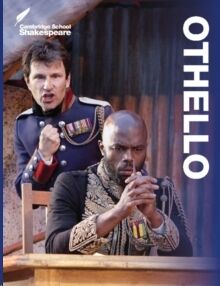 Othello