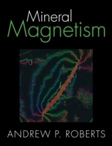 Mineral Magnetism