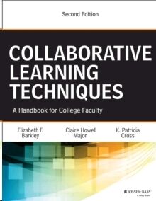 Collaborative Learning Techniques: