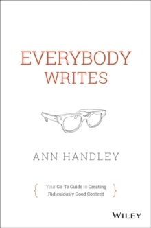 Everybody Writes :