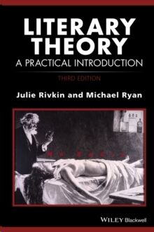 Literary theory: a practical introduction