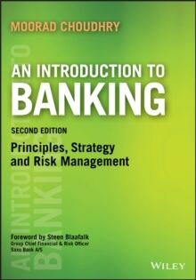 An Introduction to Banking: