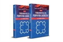 Fundamentals of Porphyrin Chemistry