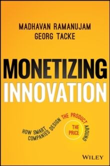 Monetizing Innovation