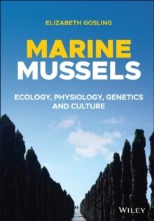 Marine Mussels