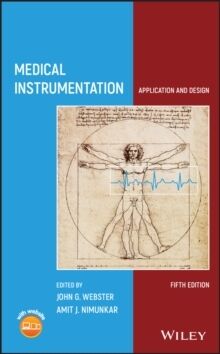 Medical Instrumentation : Application and Design
