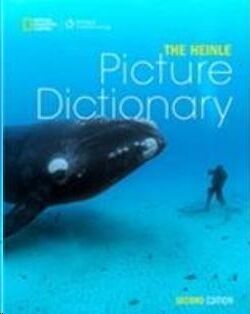 Heinle Picture Dictionaryise