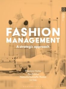 Fashion Management