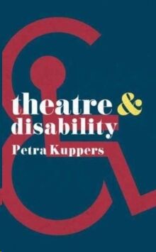 Theatre and Disability