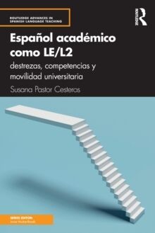 Espanol academico como LE/L2