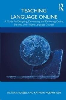Teaching Language Online: