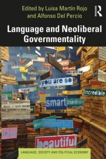 Language and Neoliberal Governmentality