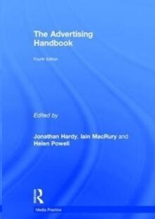 The Advertising Handbook