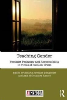 Teaching Gender