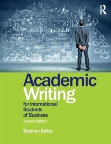 Academic Writing: