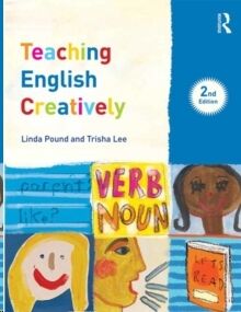 Teaching English Creatively