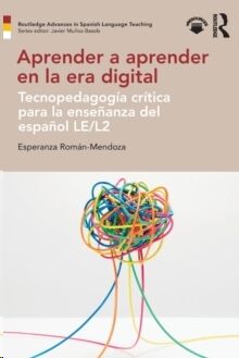 Aprender a aprender en la era digital