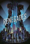 (01) Renegades