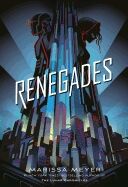 (01) Renegades