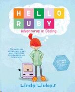 Hello Ruby: Adventures in Coding