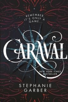 (01) Caraval