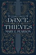(01) Dance of Thieves