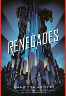 (01) Renegades