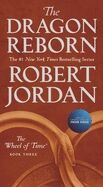 (03) The Dragon Reborn