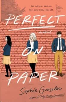 Perfect on Paper