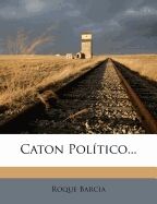 Caton Político...