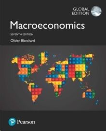 Macroeconomics
