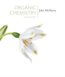 Organic Chemistry - 9th Edition