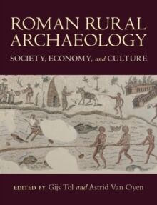 Roman Rural Archaeology