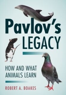 Pavlov's Legacy