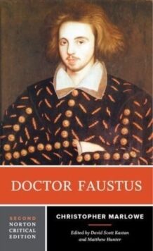 Doctor Faustus NCE