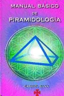 Manual Básico de Piramidología
