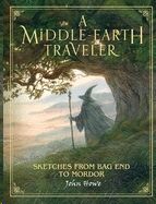 A Middle-Earth Traveler