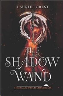 (03) The Shadow Wand