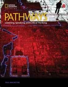 Pathways 4