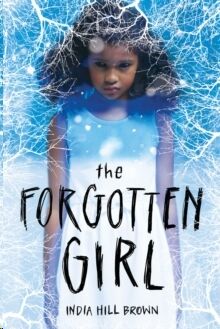 The Forgotten Girl