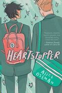 Heartstopper, volume 1