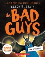 (16) The Bad Guys in the Others?!