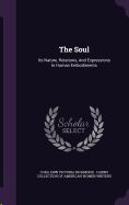 The Soul: