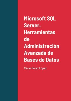 Microsoft SQL Server