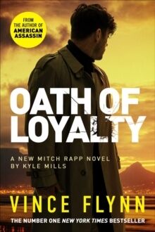 (21) Oath of Loyalty