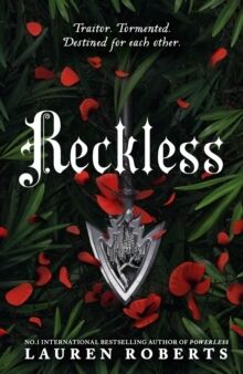 (2) Reckless Collector's Edition