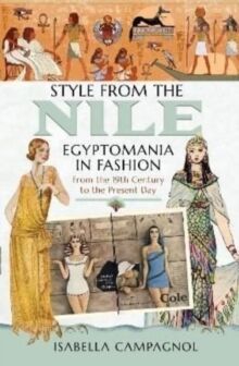 Style from the Nile