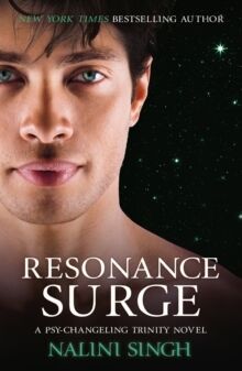 (07) Resonance Surge