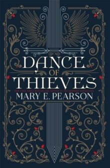 (01) Dance of Thieves
