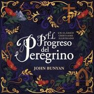 El Progreso del Peregrino
